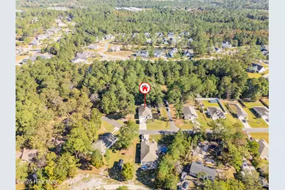 430 Ellis Road SE Lot #55, Bolivia, NC 28422 - Photo 80
