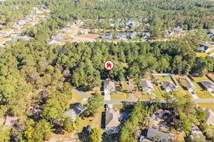 430 Ellis Rd SE, Bolivia, NC 28422 - Photo 80