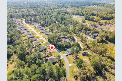 430 Ellis Road SE Lot #55, Bolivia, NC 28422 - Photo 78