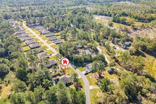430 Ellis Rd SE, Bolivia, NC 28422 - Photo 78