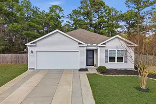 430 Ellis Rd SE, Bolivia, NC 28422 - Photo 1