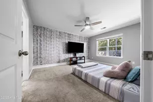 430 Ellis Rd SE, Bolivia, NC 28422 - Photo 46