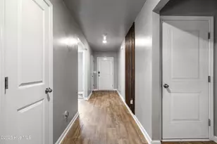 430 Ellis Rd SE, Bolivia, NC 28422 - Photo 10