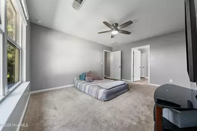 430 Ellis Road SE Lot #55, Bolivia, NC 28422 - Photo 52