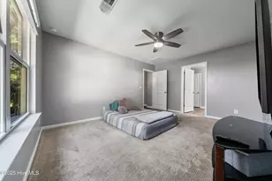 430 Ellis Rd SE, Bolivia, NC 28422 - Photo 52