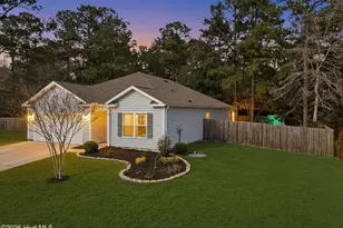 430 Ellis Rd SE, Bolivia, NC 28422 - Photo 4