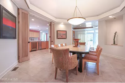 310 Inverrary Road, Pinehurst, NC 28374 - Photo 24