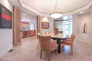 310 Inverrary Rd, Pinehurst, NC 28374 - Photo 24