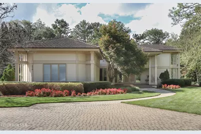 310 Inverrary Road, Pinehurst, NC 28374 - Photo 1
