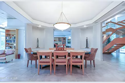 310 Inverrary Road, Pinehurst, NC 28374 - Photo 20