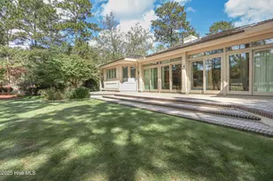 310 Inverrary Rd, Pinehurst, NC 28374 - Photo 50