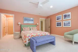 310 Inverrary Rd, Pinehurst, NC 28374 - Photo 64