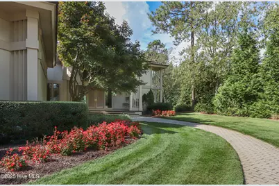 310 Inverrary Road, Pinehurst, NC 28374 - Photo 2