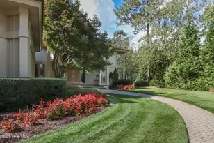 310 Inverrary Rd, Pinehurst, NC 28374 - Photo 2