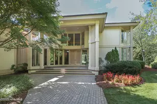 310 Inverrary Rd, Pinehurst, NC 28374 - Photo 1