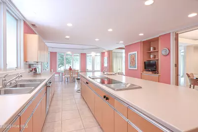 310 Inverrary Road, Pinehurst, NC 28374 - Photo 28