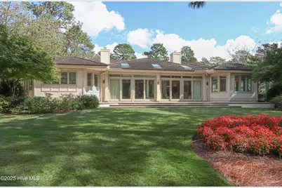 310 Inverrary Road, Pinehurst, NC 28374 - Photo 2