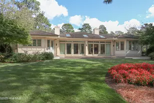 310 Inverrary Rd, Pinehurst, NC 28374 - Photo 2