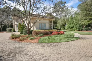 310 Inverrary Rd, Pinehurst, NC 28374 - Photo 52