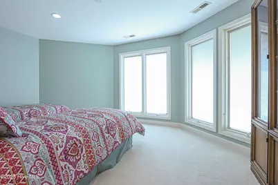 310 Inverrary Road, Pinehurst, NC 28374 - Photo 42