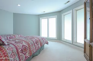 310 Inverrary Rd, Pinehurst, NC 28374 - Photo 42