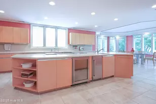 310 Inverrary Rd, Pinehurst, NC 28374 - Photo 26