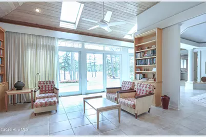 310 Inverrary Road, Pinehurst, NC 28374 - Photo 24