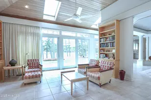 310 Inverrary Rd, Pinehurst, NC 28374 - Photo 24