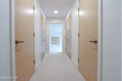 310 Inverrary Road, Pinehurst, NC 28374 - Photo 62