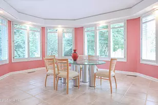 310 Inverrary Rd, Pinehurst, NC 28374 - Photo 20