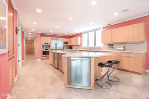 310 Inverrary Rd, Pinehurst, NC 28374 - Photo 18