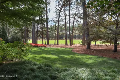 310 Inverrary Road, Pinehurst, NC 28374 - Photo 4
