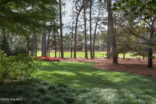 310 Inverrary Rd, Pinehurst, NC 28374 - Photo 4