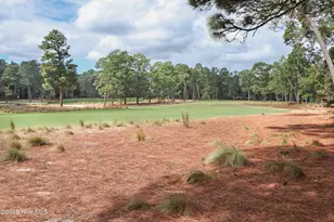 310 Inverrary Rd, Pinehurst, NC 28374 - Photo 4