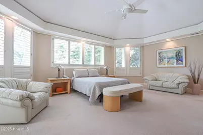 310 Inverrary Road, Pinehurst, NC 28374 - Photo 28