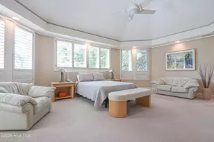 310 Inverrary Rd, Pinehurst, NC 28374 - Photo 28
