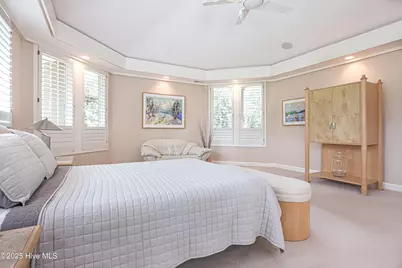 310 Inverrary Road, Pinehurst, NC 28374 - Photo 40