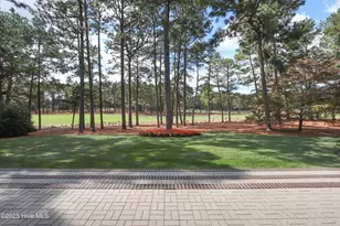 310 Inverrary Rd, Pinehurst, NC 28374 - Photo 6