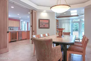 310 Inverrary Rd, Pinehurst, NC 28374 - Photo 14