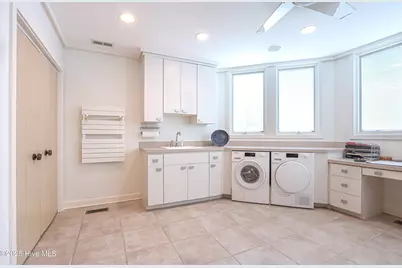 310 Inverrary Road, Pinehurst, NC 28374 - Photo 52