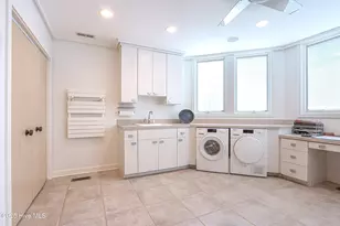 310 Inverrary Rd, Pinehurst, NC 28374 - Photo 52
