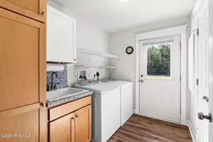 2580 Ash Little River Rd NW, Ash, NC 28420 - Photo 10