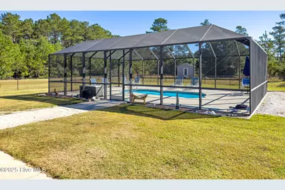 2580 Ash Little River Road NW, Ash, NC 28420 - Photo 14