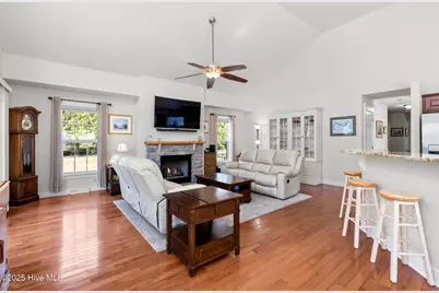 2580 Ash Little River Road NW, Ash, NC 28420 - Photo 4