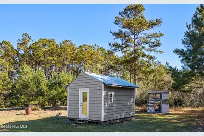2580 Ash Little River Road NW, Ash, NC 28420 - Photo 28