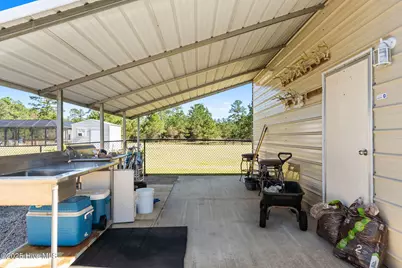 2580 Ash Little River Road NW, Ash, NC 28420 - Photo 22