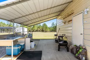 2580 Ash Little River Rd NW, Ash, NC 28420 - Photo 22