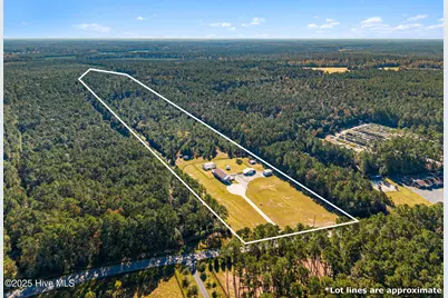 2580 Ash Little River Road NW, Ash, NC 28420 - Photo 32