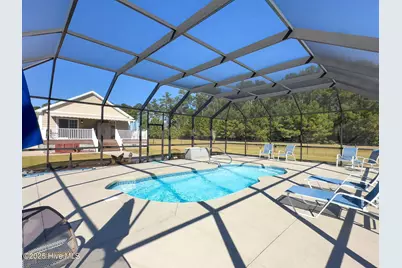 2580 Ash Little River Road NW, Ash, NC 28420 - Photo 16