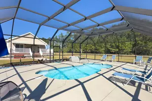 2580 Ash Little River Rd NW, Ash, NC 28420 - Photo 16